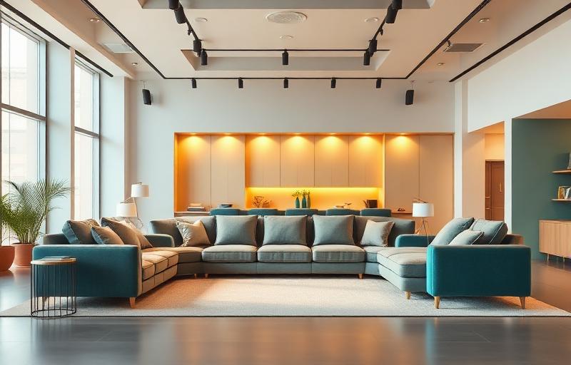 Designer Furniture